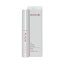 アクティバート SCラッシュセラム まつげ美容液 5mL