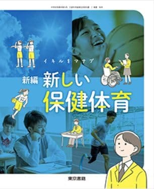 ҡ7ǯ4ضʽ񡡿 ݷΰ顡ζ֡002-72