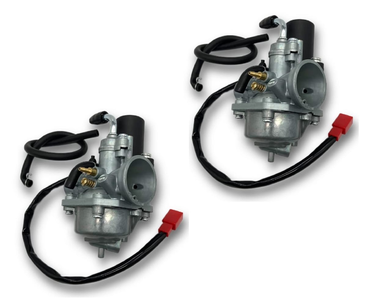 ⭐️スーパーモレ快速2スト⭐️バッテリー・プラグ・エアクリ新品交換⭐️キャブオーバーホール快調⭐️50cc原付スクーター⭐️ 楽天市場】50cc バイク（キャブレター｜吸気・燃料系パーツ）：パーツ