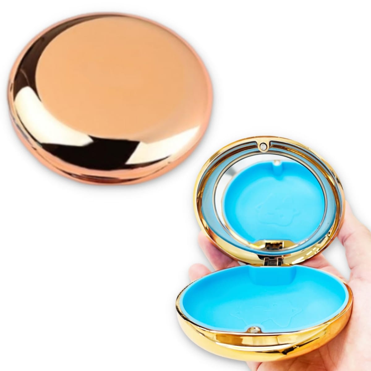 AT Product ޥԡ   ߥ顼դ  ơʡ