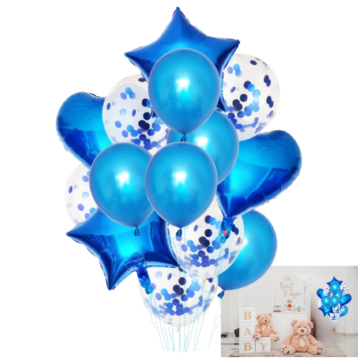 HAPPY SUGAR ϡ Х롼  ѡƥ   դ  饭 4 14ĥå  ǰ ˤ...