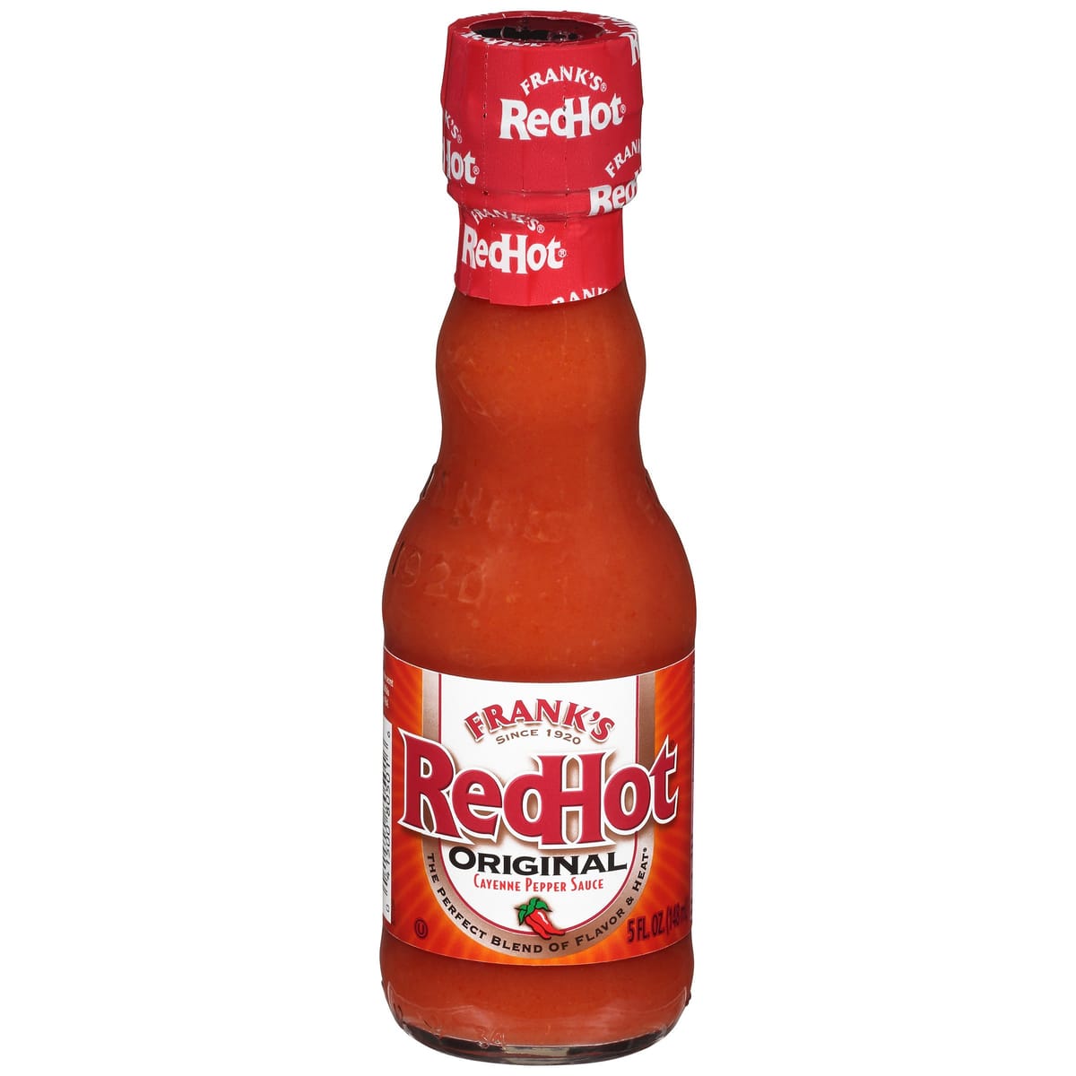 Frank's(ե󥯥) åɥۥå ꥸʥ 148mL