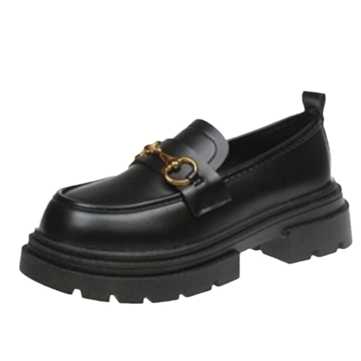 [goodspoon] ӥåȥե ǥ   Ŭ  åݥ ⤭䤹 奢  
