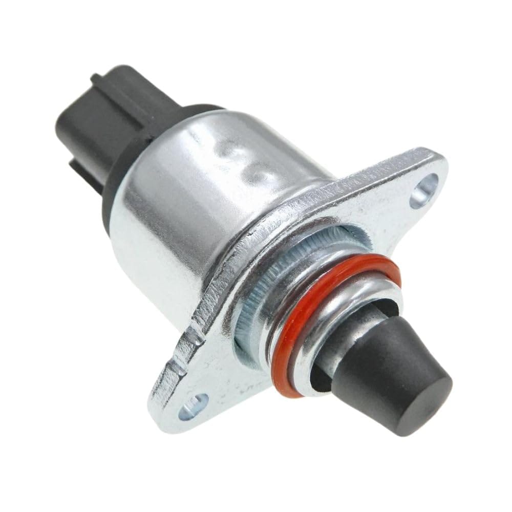 one+lifestyle サンバー用 スロットルバルブ ISC ISCVセンサー EN07エンジン適合 22650KA210 社外互換 TT1〜TW2