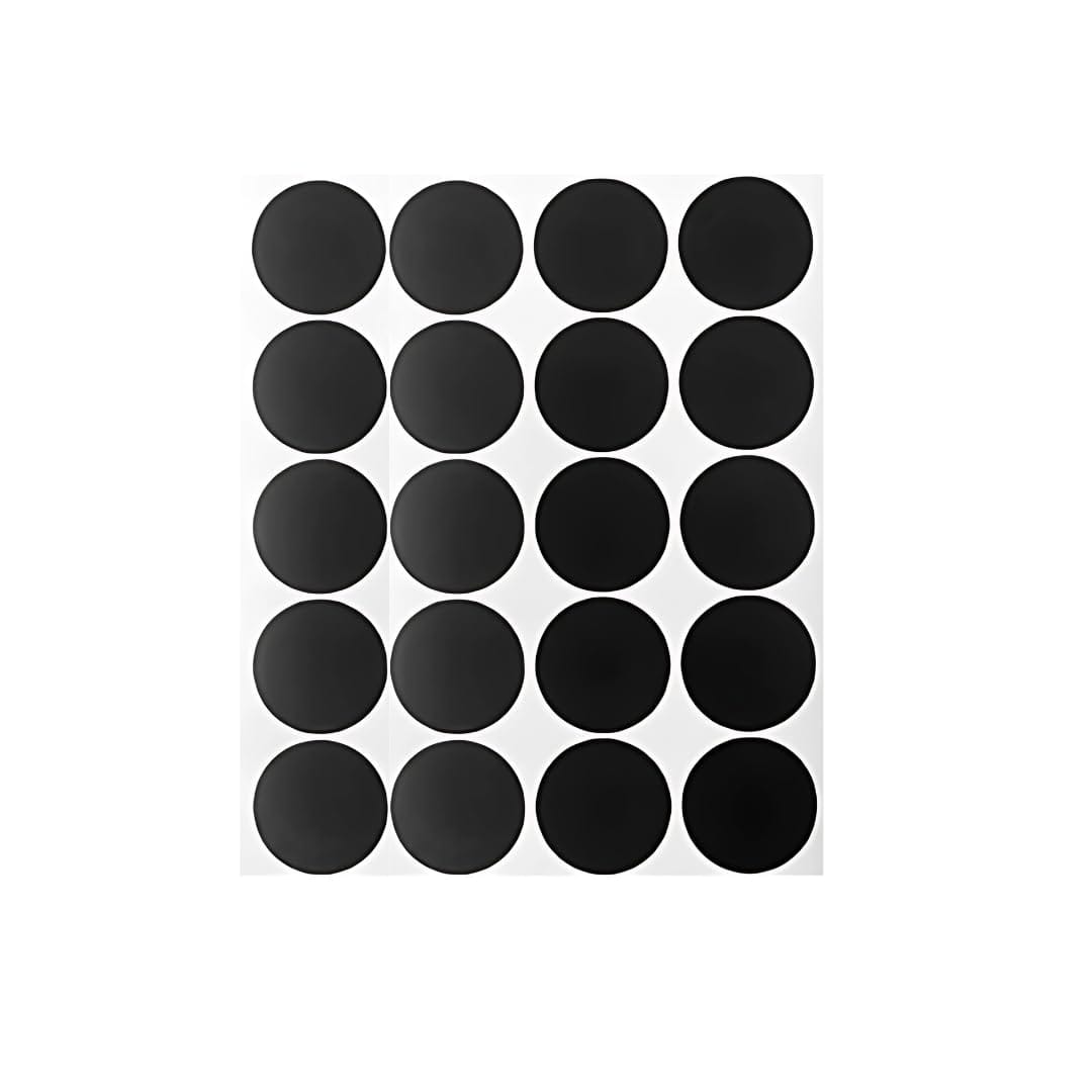 Web shop 8tail㤨MAKLI ޥϢ ưå ż ȥå Ϣǵ å׵ ̵ ®Ĵǽ ܸ åסߵ弰 (󥰥 ܴȡ1ǯӥѥå(ۥݡȡۡפβǤʤ590ߤˤʤޤ