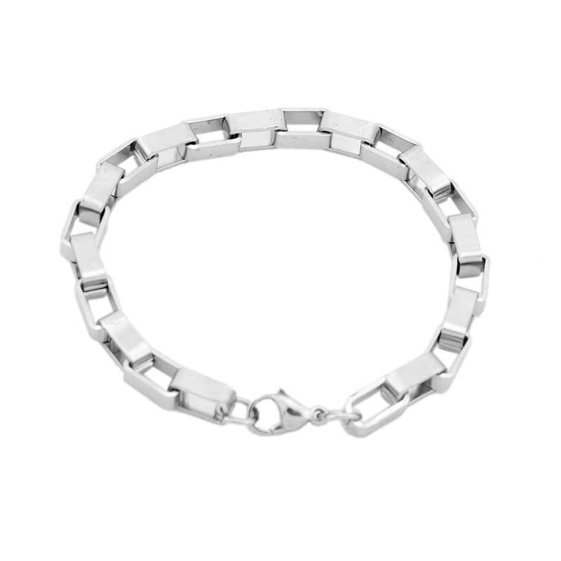 Web shop 8tail㤨֥֥쥹å ƥ쥹  ǥ  ¸ߴ ä  Ʀ ͳ Ĺ ͵ǥ ꡼פβǤʤ1,170ߤˤʤޤ