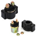 calm wish カワサキ スターター リレー バイク セル スイッチ kawasaki エリミネーター 27010-1314 27010-1075 互換