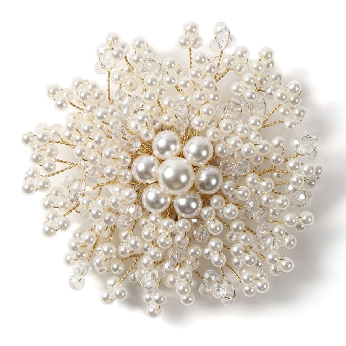 [ƥ] TIGLOSS ֥  ѡ ե   ˡ եޥ 㥱å  ե £ʪ 뺧 ƤФ ...