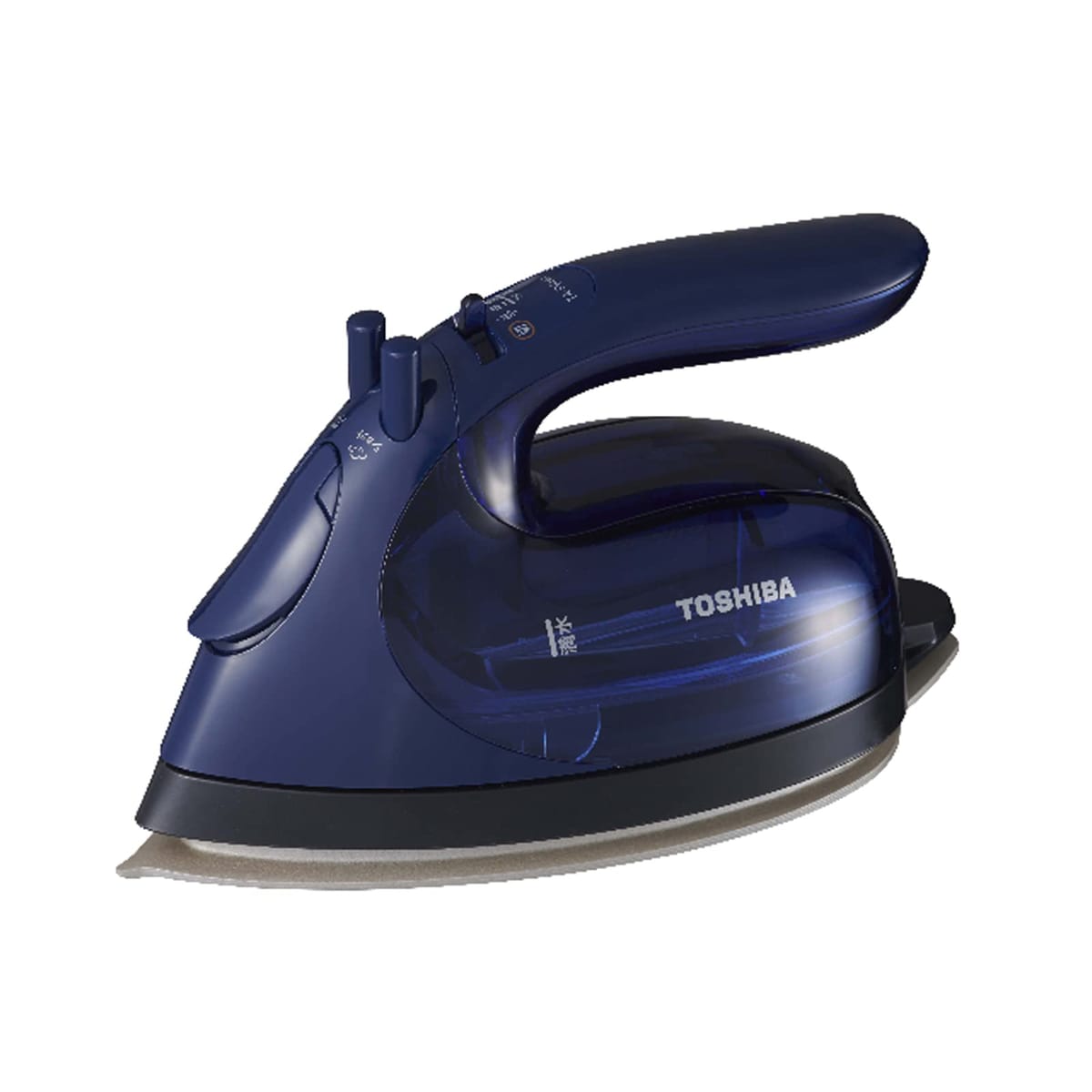 (TOSHIBA)   ॹޡ ɥ쥹 TA-FV440  0.9kg ѥ ³ ...