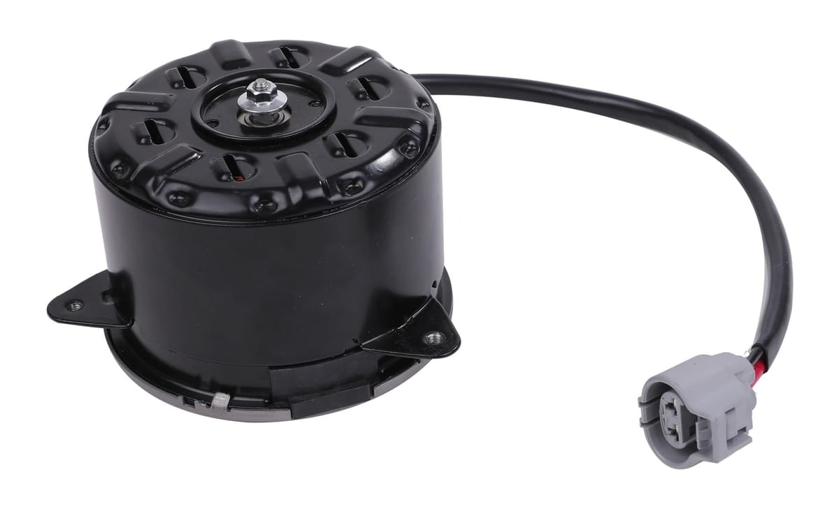 200�� �ϥ������� �쥸���������� ��ư �ե��� �⡼���� �饸�������� �饸������ �������å� ��ž�� ������ 16363-20390 16363-75030 �ȥ西���� �ҳ���