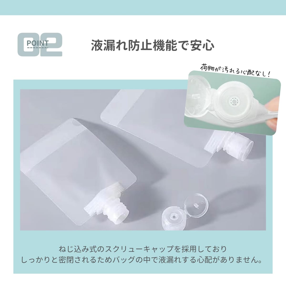 Neutral Zenith �����ס��ܥȥ� ι���� �ȥ�٥� �ѥ��� �ߥ� �ͤ��ؤ��ƴ� ��ʬ�� ϳ��ʤ� 30ml 20�ĥ��å�