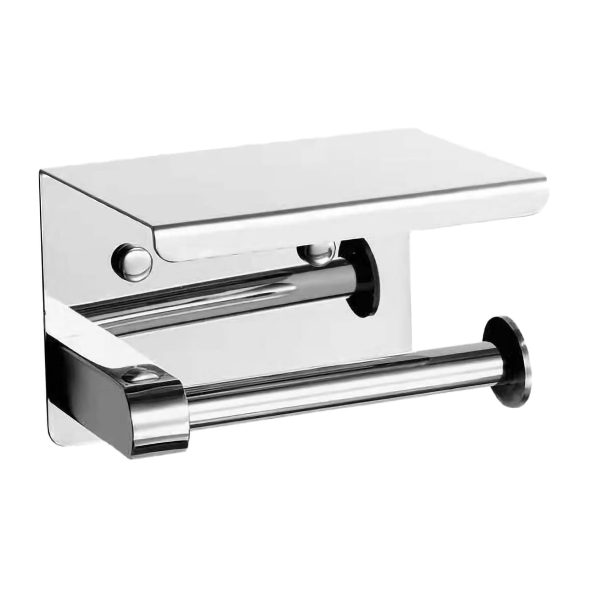 Mitoland トイレットペーパーホルダー