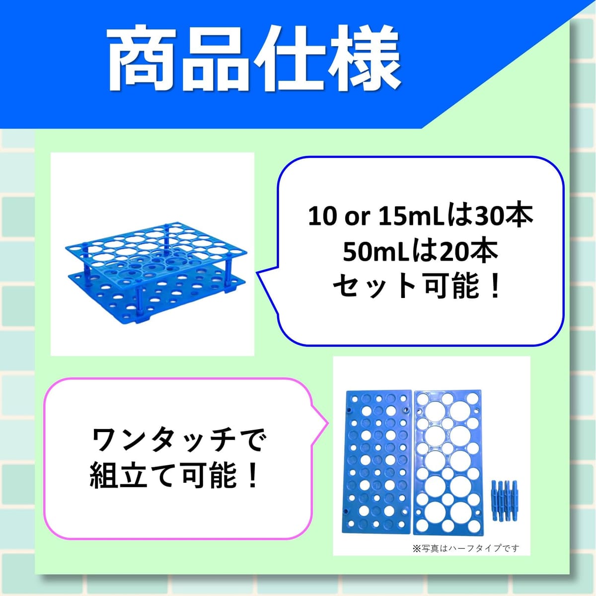 ���Ω�� ��ɥ�å� �����ɥ�å� ���塼�֥�å� ��ɥۥ���� ����� �ץ饹���å� �¸��� ������ ���ʼ¸� ������� �֥롼