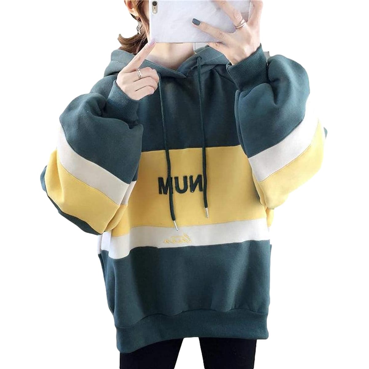 [Kai La Nalu] ѡ ǥ ա դ å  Ĺµ 롼   ץ С ȥ졼ʡ