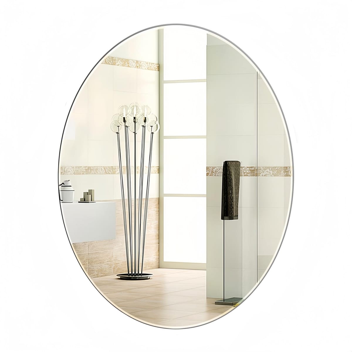 YYDS 浴室 風呂 お風呂 洗面台 姿見 全身 鏡 全身鏡 割れない 壁掛け 全身ミラー ミラーシール お風呂鏡 姿鏡 ミラー 軽量 鏡子 ミラーシート 浴室鏡 かがみ 浴室用鏡 割れない 全身 おしゃれ 北欧 贴る鏡 姿見鏡 洗面台 浴室 玄関 飛散