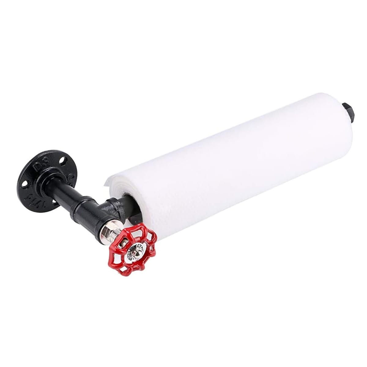 EXDUCT トイレットペーパーホルダー トイレペーパーホルダー ペーパーホルダー トイレ トイレット ペー..