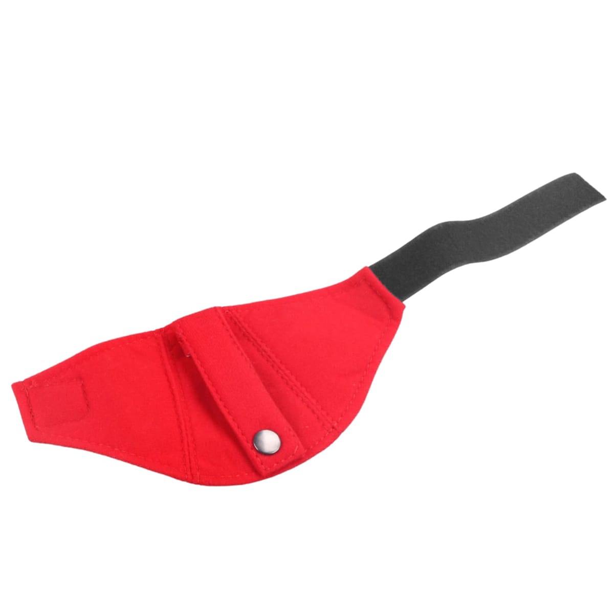 シートベルトガイド セミバケットシート シートベルトカバー 簡単装着 汎用設計 傷防止 布製