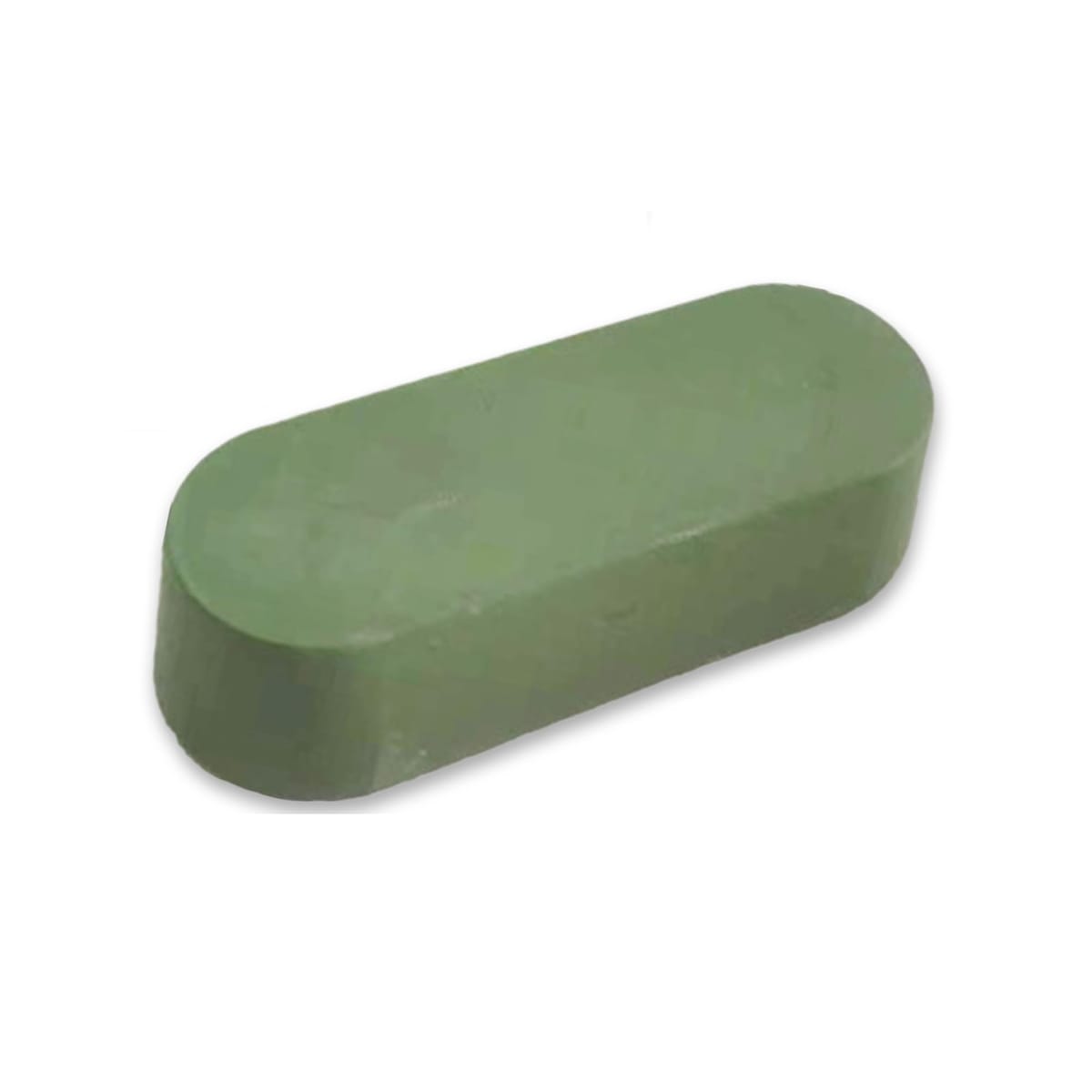 RoaRion     ХѸ ᤭ Хճݤ  ž夲 °  ѥ 饤