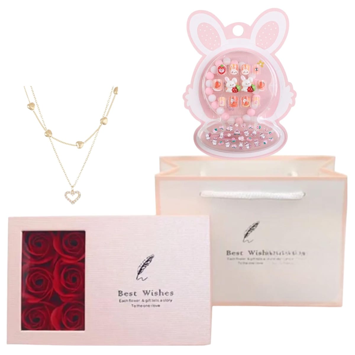 [WALKS JAPAN] ͥåסץ쥼