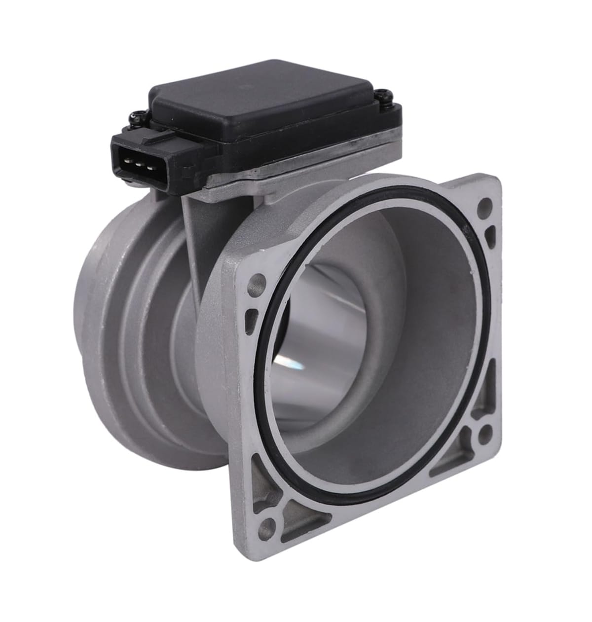 日産 用 エアフロ シルビア SR20DET 180SX S13 S14 S15 ターボ エアマス メーター センサー 22680-69F01 22680-52F00 22680-52F01 修理 メンテナンス パーツ 社外品