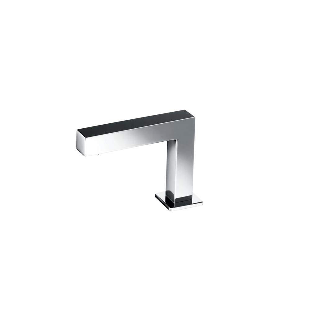 TOTO 台付サーモ13 TENA22E