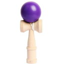 (pont du monde) けん玉 ケン玉 剣玉 Kendama おしゃれ 競技用 おもちゃ 6歳以上