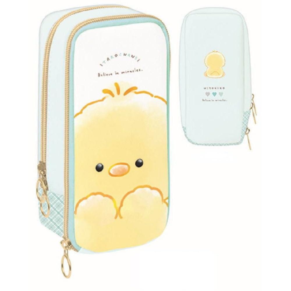 [クラックス] ペンケース 119775