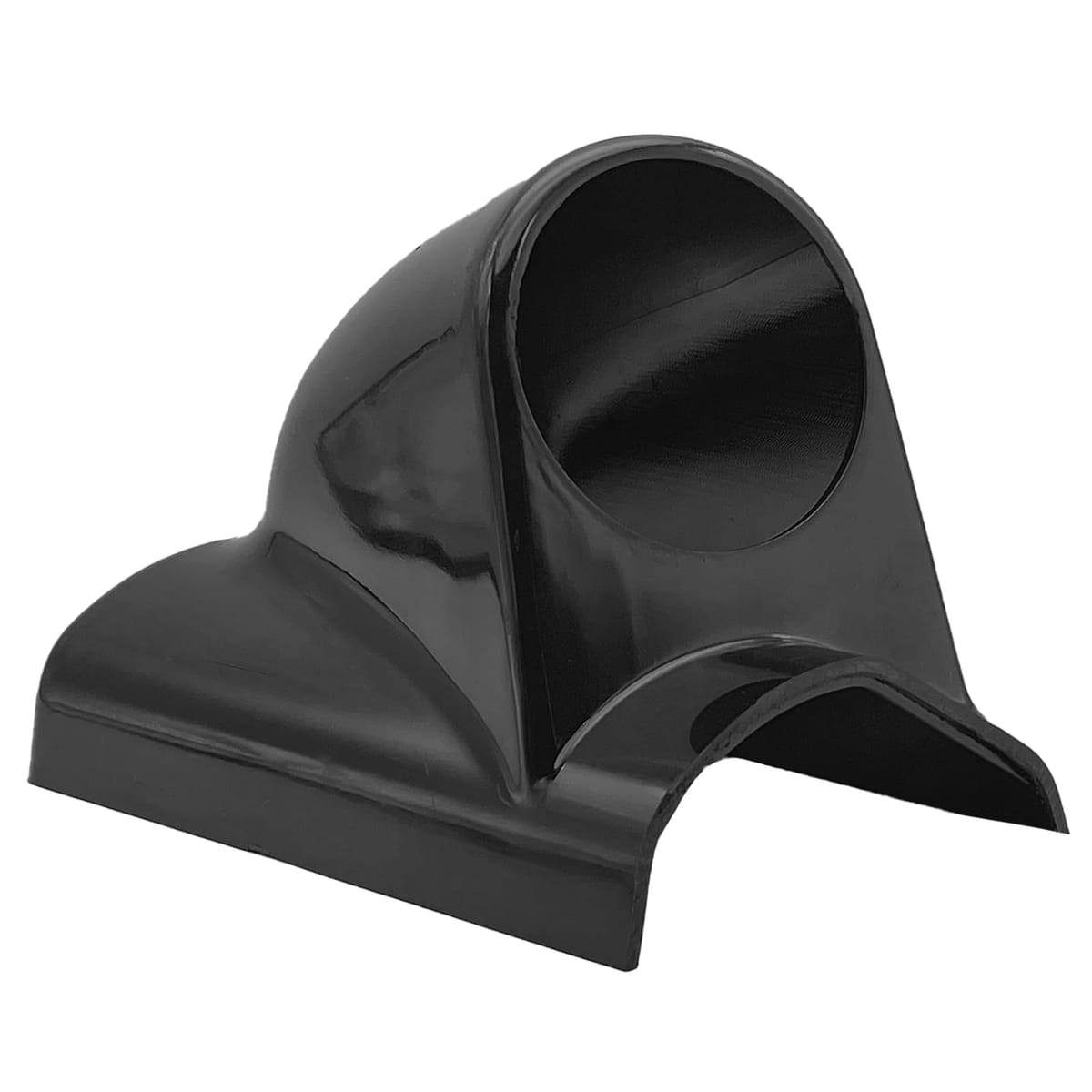 Web shop 8tail㤨MONOSTORE ᡼С ֡ȷ ѥͥ  ȥ ɲå᡼  1Ϣ 52mm ֥åפβǤʤ1,880ߤˤʤޤ