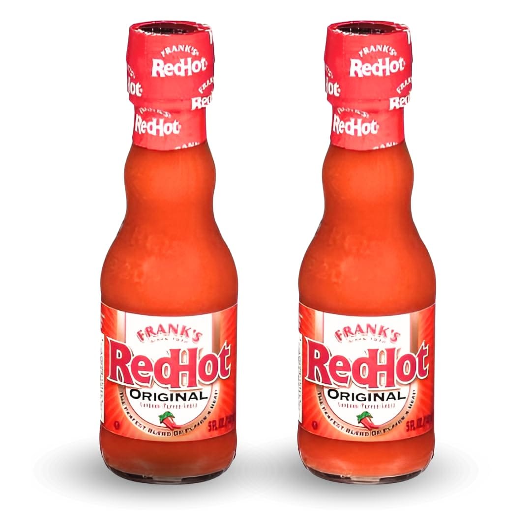 Frank's(ե󥯥) åɥۥå ꥸʥ 148mL 2 ޤȤ