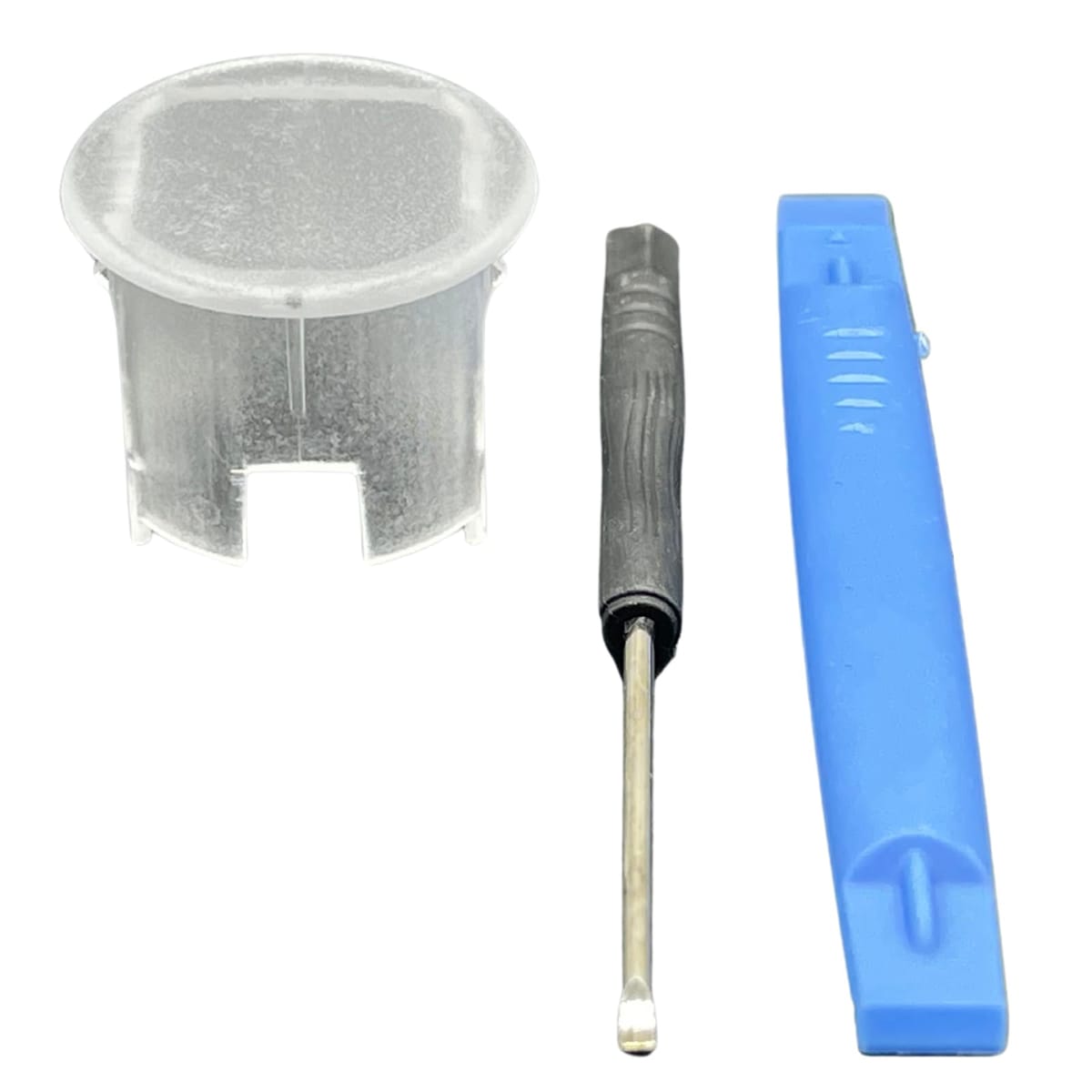 TIGRE BLANC 日産 対応 オートライト センサーカバー 透明 レンズ コントライト センサー 車 自動 調光..