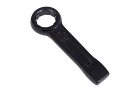 Partools 打撃レンチ メガネ レンチ 【36or38mm】洗濯機 眼鏡レンチ スパナ ボックス 打撃メガネレンチ 水栓スパナ めがね(4)