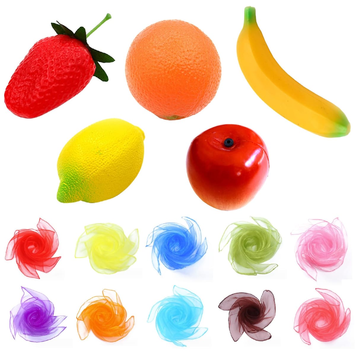 楽天市場】フルーツ マラカスの通販