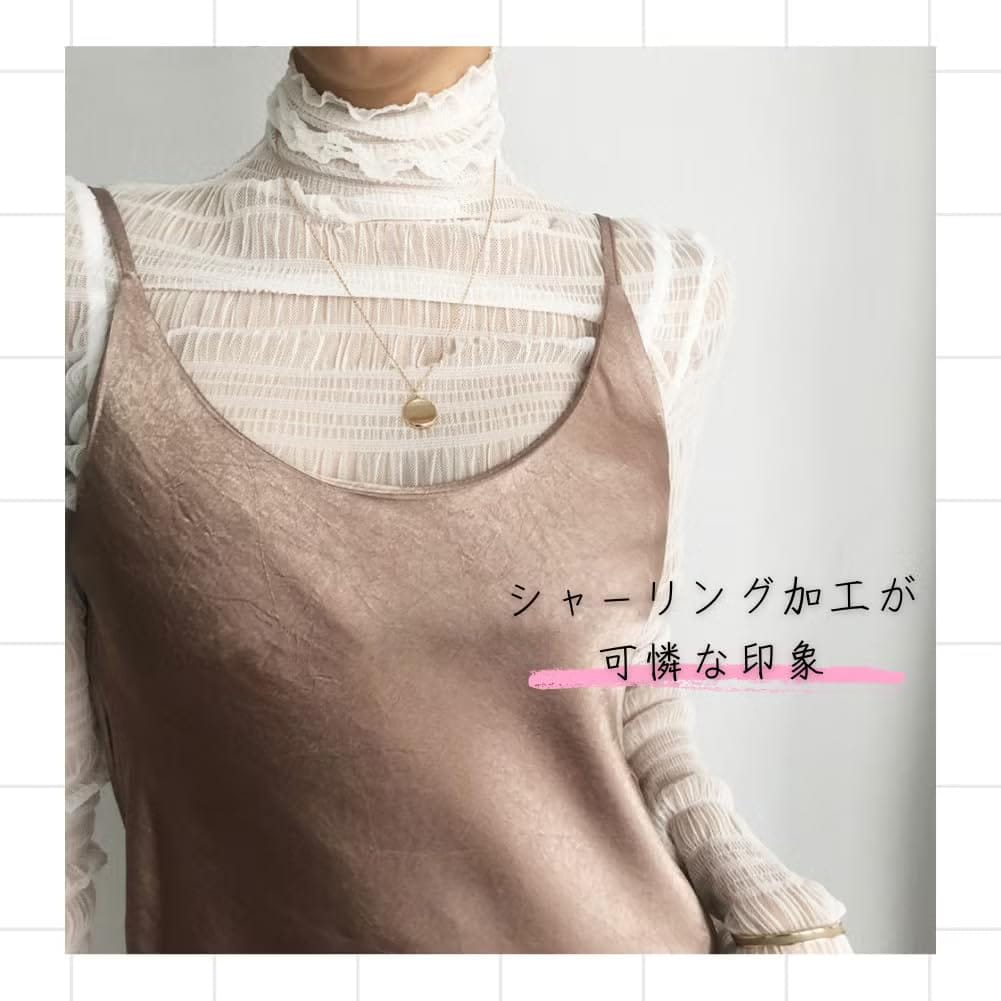 レディース レディース ファッション 海外ファッション　上品　おしゃれ　 優しい シフォン 夏 日焼け防止 服 スカート ショール 付き カーディガンジャケット 通気性 薄手 ブラウス