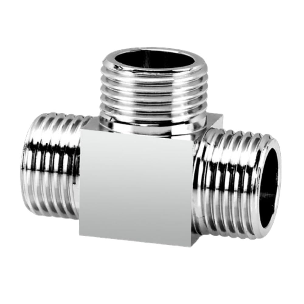 Web shop 8tail㤨ideamall ʬ ظ ʬ ץ 3 Tץ Х ʡפβǤʤ1,640ߤˤʤޤ