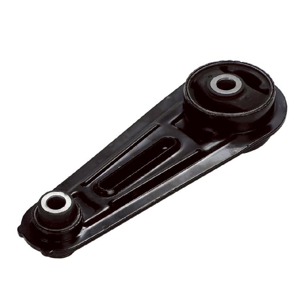 エンジンマウント エクストレイル T31 セレナ C26 助手席側 左側/L 11360-JD000 11360-JD01A ミッションマウント セントラ B16 デュリアス J10 ローグ S35 メンバー 異音 マウント アイドリング 不安定 純正交