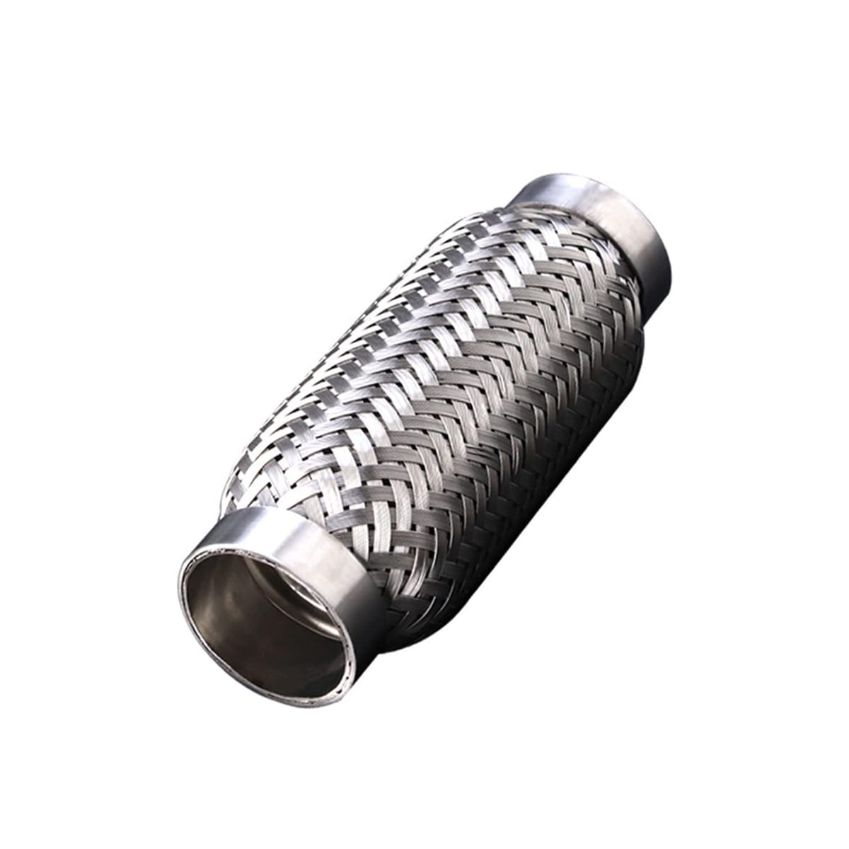ラスト1品⭐︎【新品未使用品】クロームメッキ ジャバラエキパイ V-Twin 2本 楽天市場】ジャバラ マフラーの通販