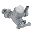 FJmark ロビン robin エンジン 燃料 コック EY15 EY20 EY28 RGX3500 2400 064-20064-00 互換品