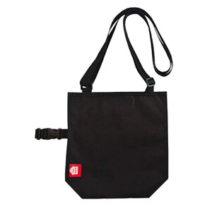Alpha Depot 排尿バッグ 排水バッグ 尿道カテーテル 導尿バッグ 尿バッグカバー 肩掛け 防水 ポケット付き 約2000ml