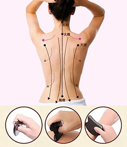 ���ä��ץ졼�� ������ޥå����� ����ޥå����� ���� ŷ���� �ץ졼��