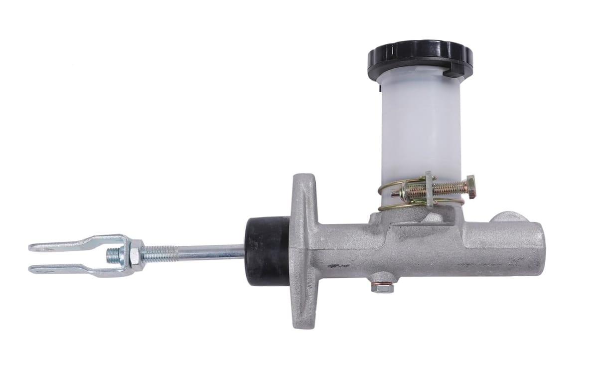 日産 ブルーバード 510 用 クラッチ マスターシリンダー 旧車 純正 互換 エンジン メンテナンス パーツ..