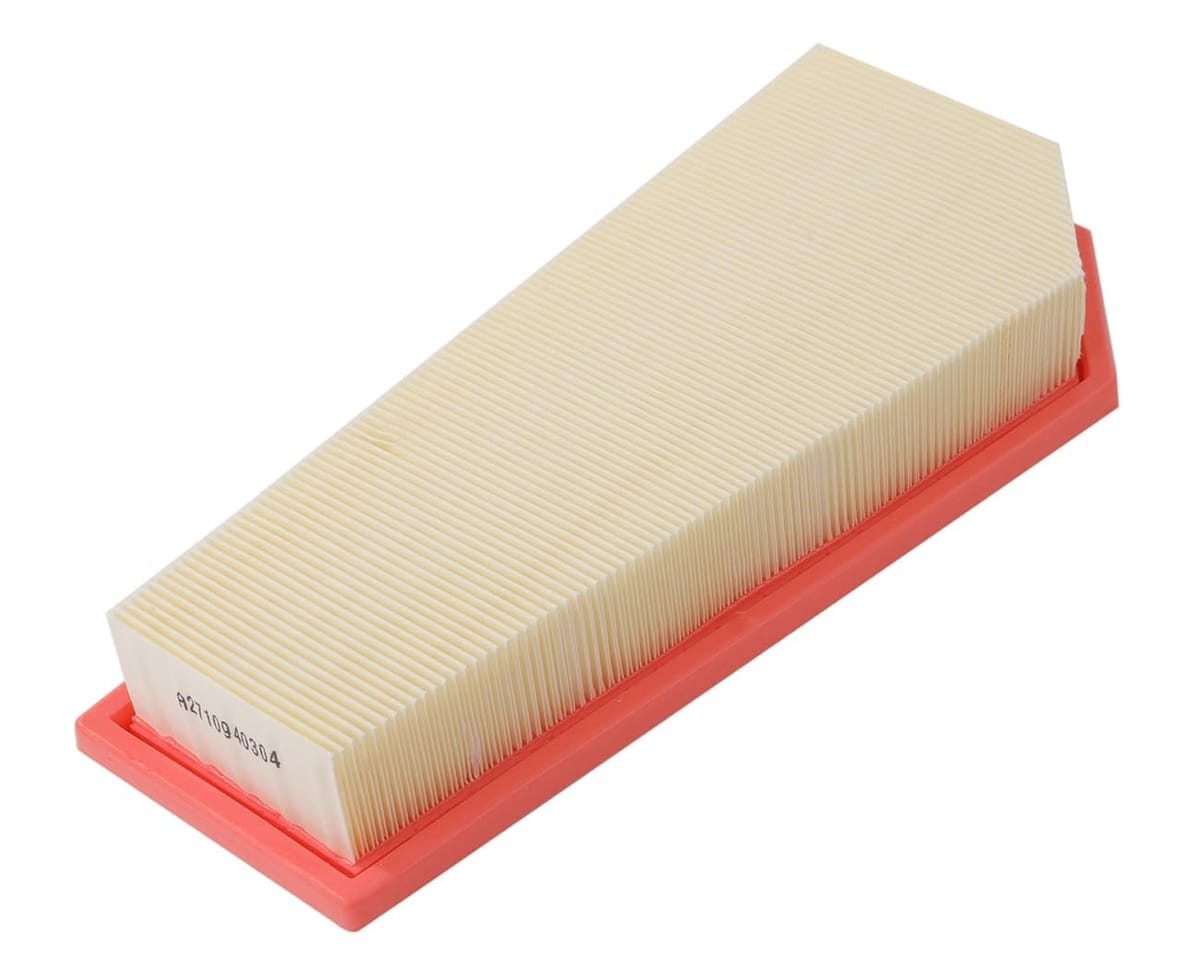 ベンツ 用 W204 W212 W207 R172 エアフィルター エアエレメント C180 C200 C250 E250 SLK200 271094030..