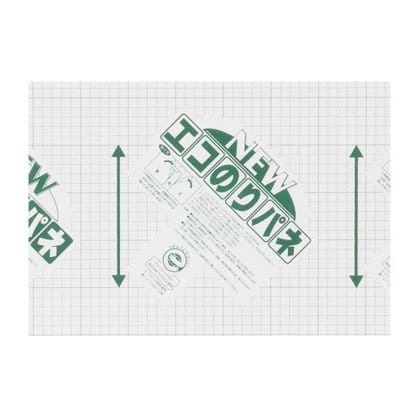  ˥塼Τѥ 5mm B4 5NENP-B4 00019627ڤޤȤ㤤10祻åȡ