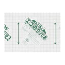 アルテ ニューエコのりパネ 5mm B4 5NENP-B4 00019627【まとめ買い10枚セット】