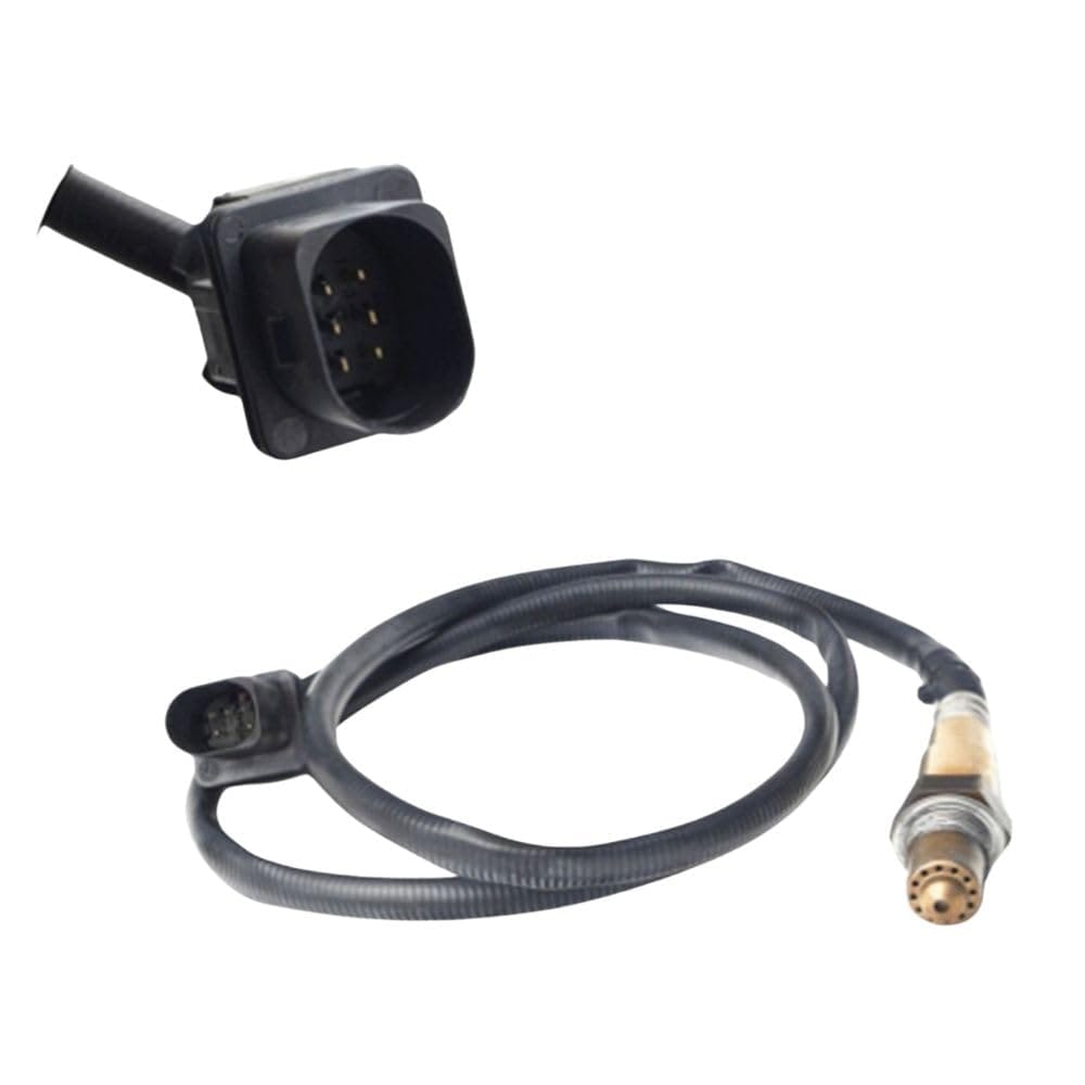楽天市場】bosch o2 センサー lsu4.9の通販