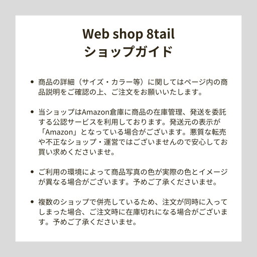 サイベックス リベル ベビーカー ハンドルカバー レザー アクセサリー GTM Smith サイベックス リベル ベビーカー ハンドルカバー レザー アクセサリー GTM Smith