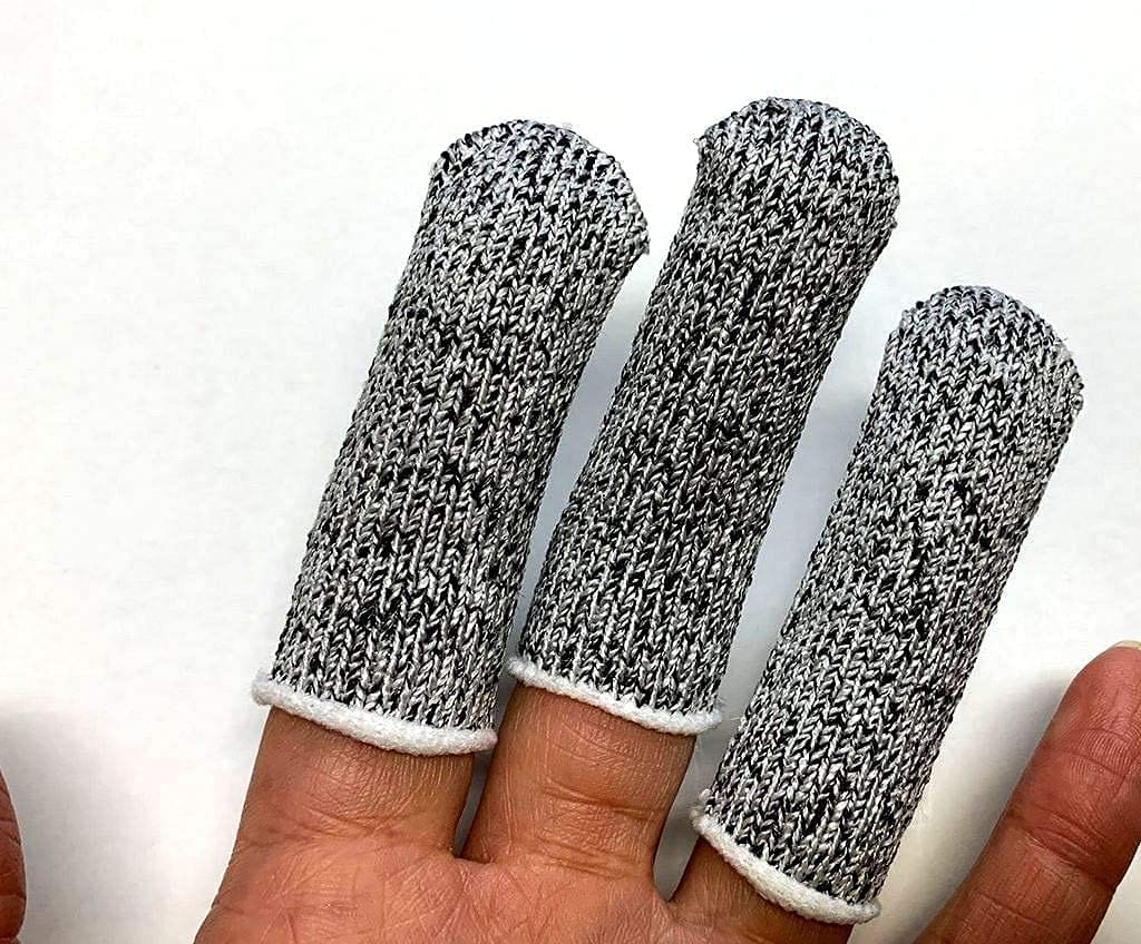 Web shop 8tail㤨moonwood  ݸ С 10 å إå ե󥬡 ɿ  Ż ǥ˥   ܤפβǤʤ1,443ߤˤʤޤ