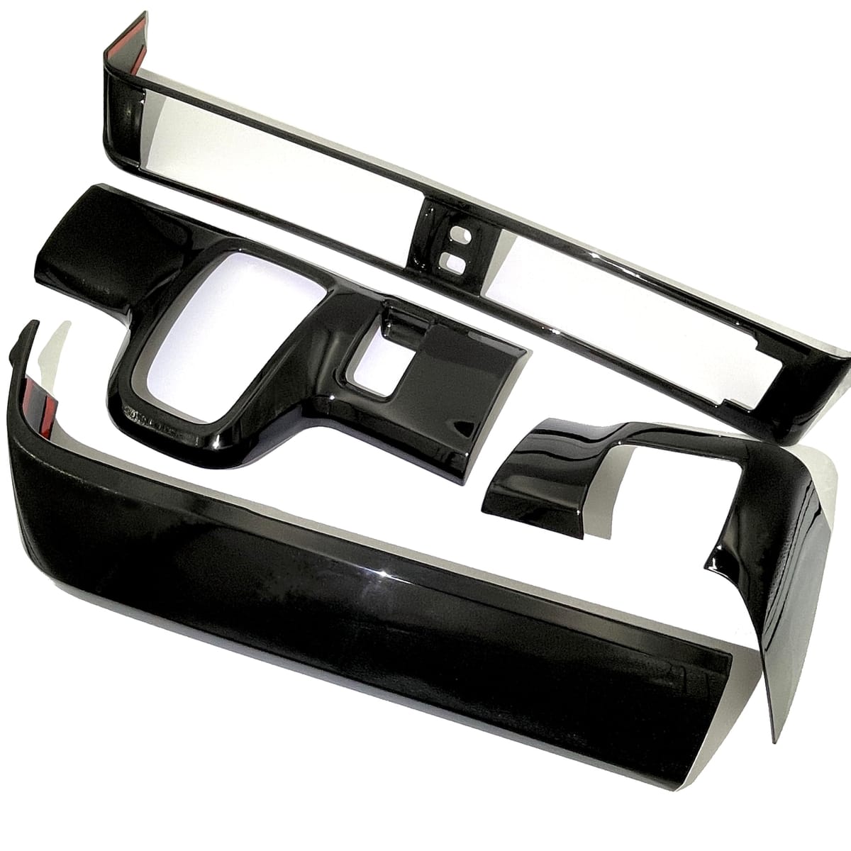 Flatland 新型 N-BOX N-BOXカスタム JF5 JF6 