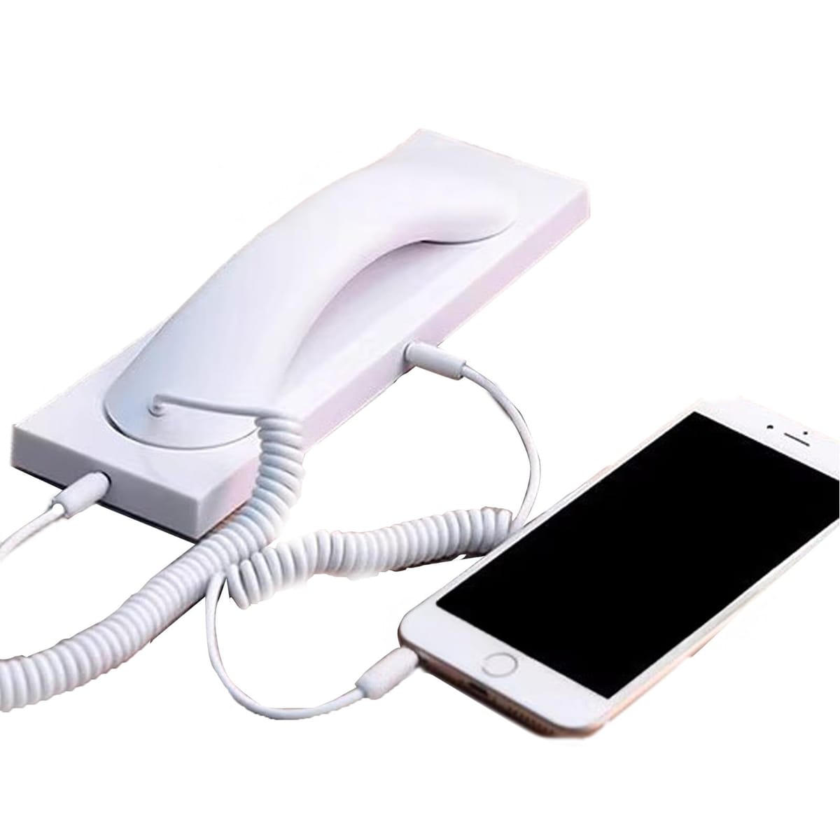 Hyack ���ޥ� ���ô� ��ȥ� ���� ������ �������� ͭ�� ���ô﷿ 3.5mmü�� ���˥�