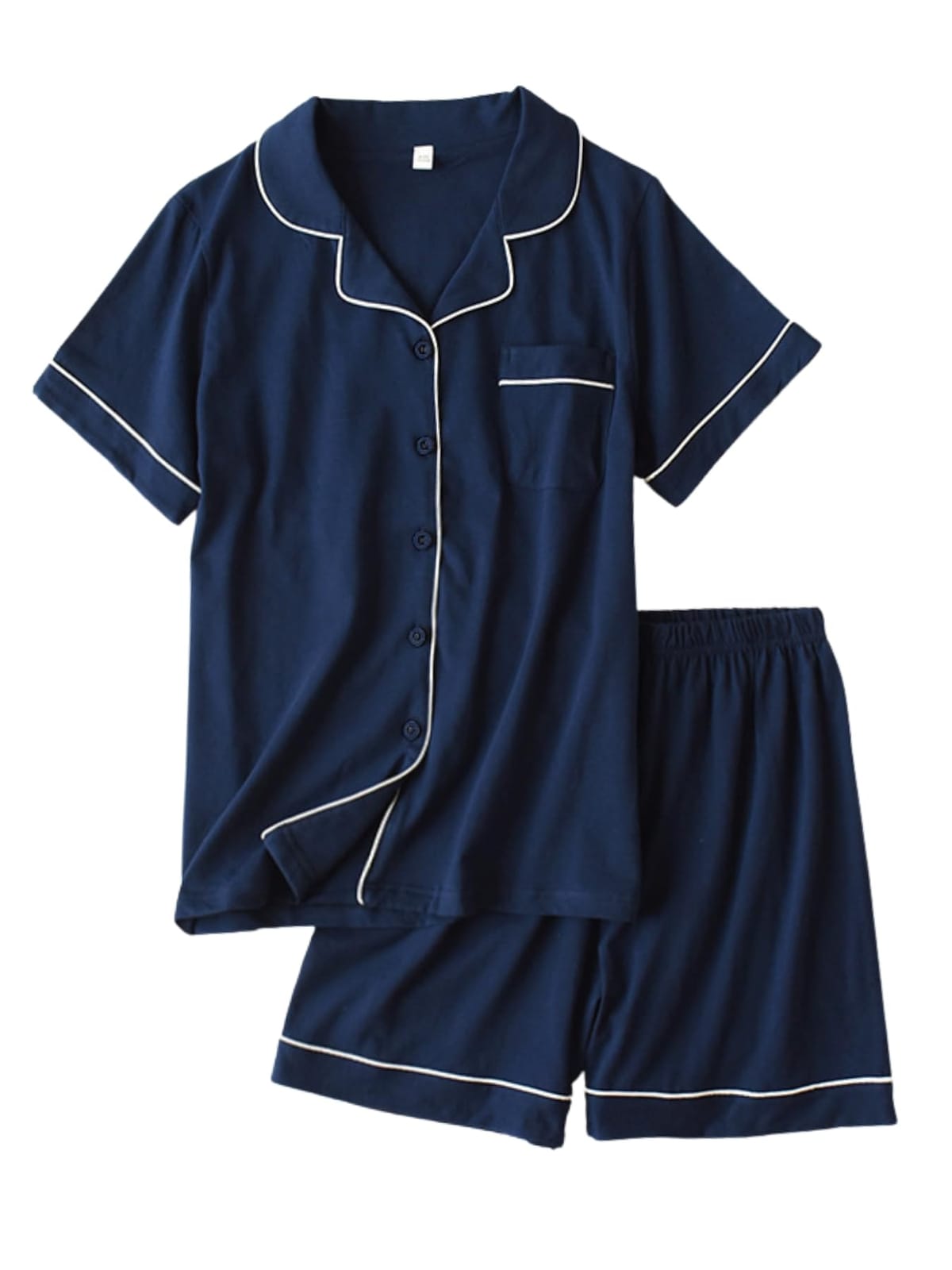 [å]  ѥ ǥ  Ⱦµ 100% 硼ȥѥ 롼० 岼å    ̵ ۴ 礭 ...