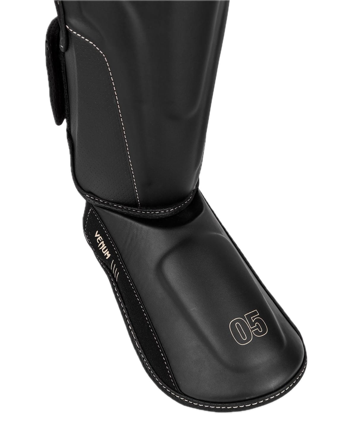 VENUM ��å������� IMPACT EVO SHINGUARDS VENUM-05062-617 //���å��ܥ����� �쥬���� ��å��ץ��ƥ����� ��å����ݡ����� �ɶ� (Large)